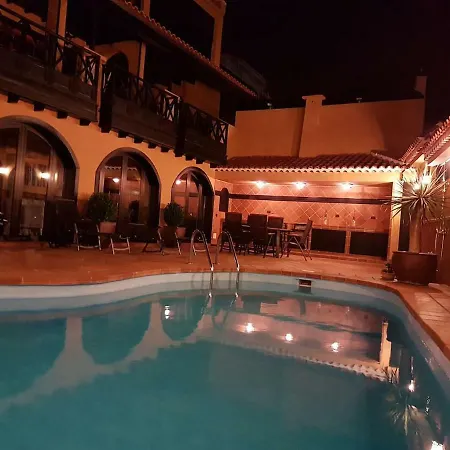 Madera With Private Pool, Wonderful Sea-view, Terrace, Bbq, Wifi, Wintergarden