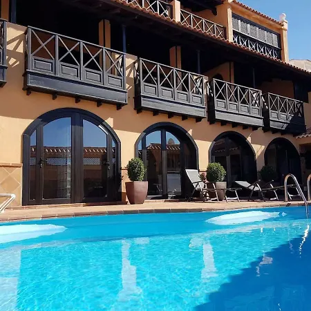 Villa Madera With Private Pool, Wonderful Sea-view, Terrace, Bbq, Wifi, Wintergarden *