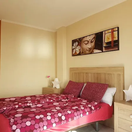 Madera With Private Pool, Wonderful Sea-view, Terrace, Bbq, Wifi, Wintergarden