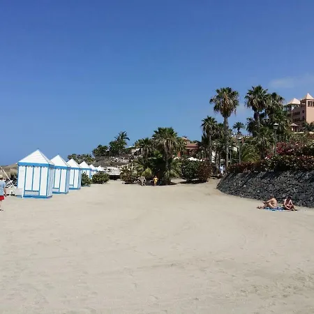 Madera With Private Pool, Wonderful Sea-view, Terrace, Bbq, Wifi, Wintergarden Villa *
