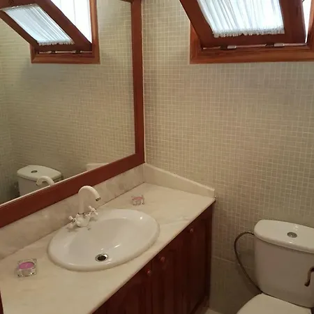 Villa Madera With Private Pool, Wonderful Sea-view, Terrace, Bbq, Wifi, Wintergarden *