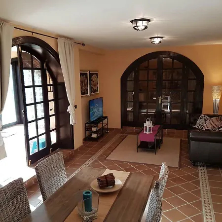 Madera With Private Pool, Wonderful Sea-view, Terrace, Bbq, Wifi, Wintergarden