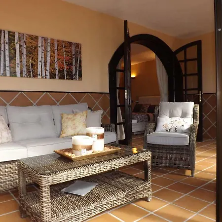 Madera With Private Pool, Wonderful Sea-view, Terrace, Bbq, Wifi, Wintergarden
