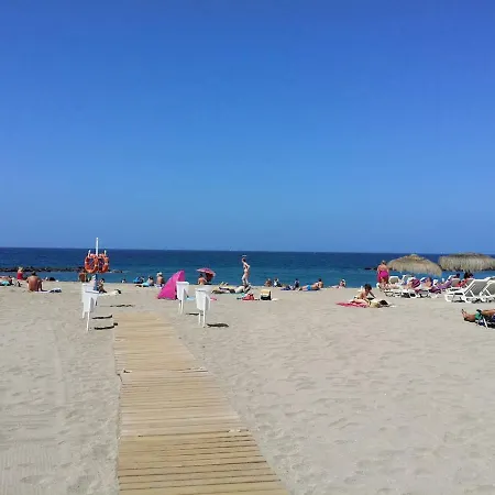 Madera With Private Pool, Wonderful Sea-view, Terrace, Bbq, Wifi, Wintergarden Villa