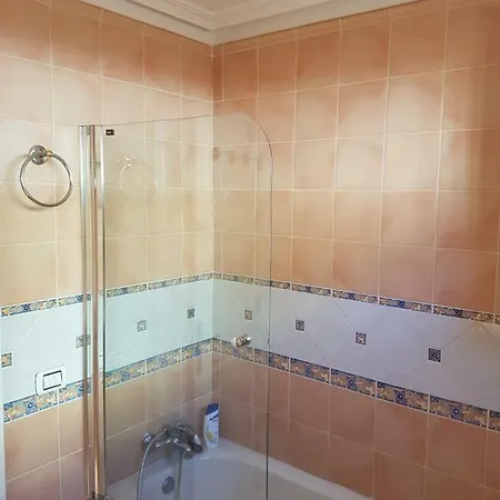 Villa Madera With Private Pool, Wonderful Sea-view, Terrace, Bbq, Wifi, Wintergarden *