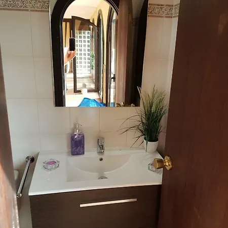 Madera With Private Pool, Wonderful Sea-view, Terrace, Bbq, Wifi, Wintergarden *