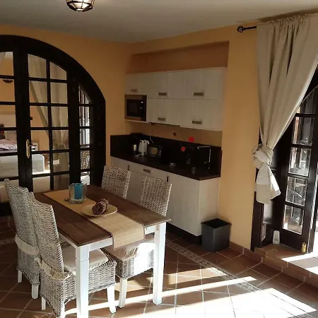 Villa Madera With Private Pool, Wonderful Sea-view, Terrace, Bbq, Wifi, Wintergarden
