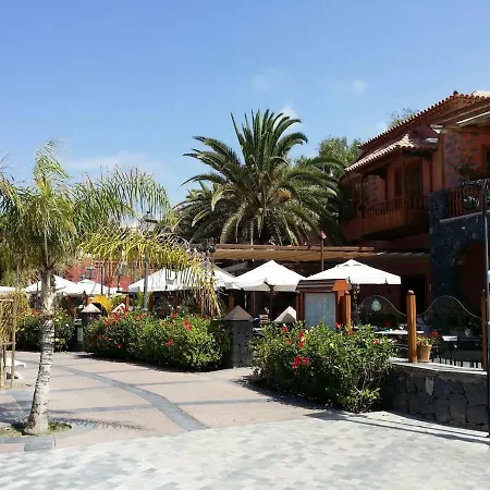 Madera With Private Pool, Wonderful Sea-view, Terrace, Bbq, Wifi, Wintergarden Villa *