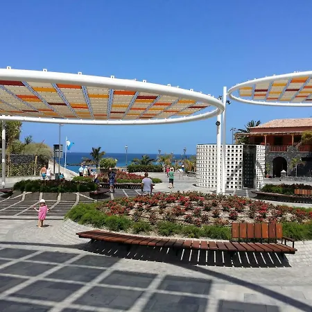 Madera With Private Pool, Wonderful Sea-view, Terrace, Bbq, Wifi, Wintergarden Villa *