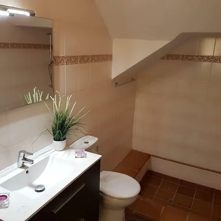 Madera With Private Pool, Wonderful Sea-view, Terrace, Bbq, Wifi, Wintergarden Villa *
