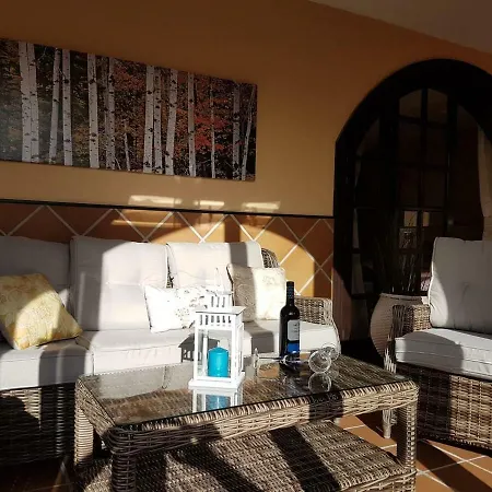 Madera With Private Pool, Wonderful Sea-view, Terrace, Bbq, Wifi, Wintergarden Villa *