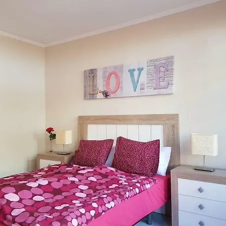 Madera With Private Pool, Wonderful Sea-view, Terrace, Bbq, Wifi, Wintergarden Villa