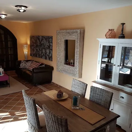 Madera With Private Pool, Wonderful Sea-view, Terrace, Bbq, Wifi, Wintergarden