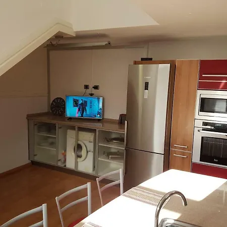 Madera With Private Pool, Wonderful Sea-view, Terrace, Bbq, Wifi, Wintergarden * 阿德耶