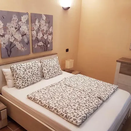 Madera With Private Pool, Wonderful Sea-view, Terrace, Bbq, Wifi, Wintergarden 别墅