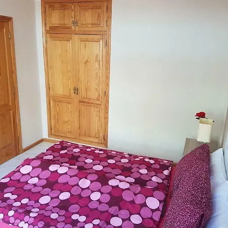 Madera With Private Pool, Wonderful Sea-view, Terrace, Bbq, Wifi, Wintergarden Villa
